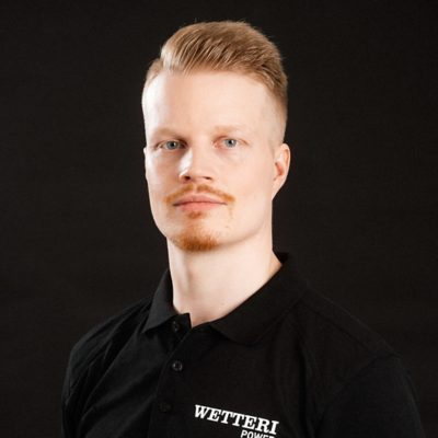 wetteri-power-kuusamo